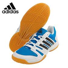 adidas ligra volleyball shoes